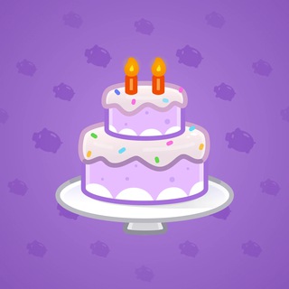 Homemade Cake #149635