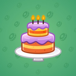 Homemade Cake #149636