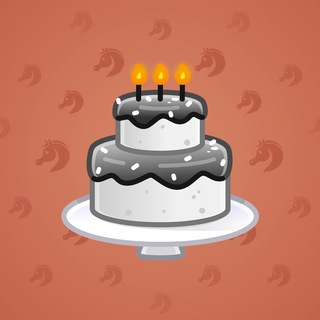 Homemade Cake #149637