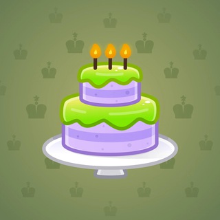 Homemade Cake #149638