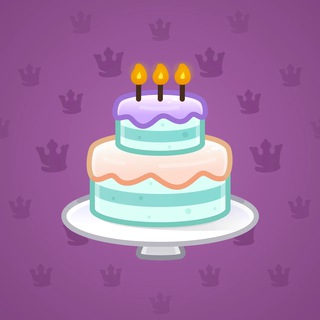 Homemade Cake #149639