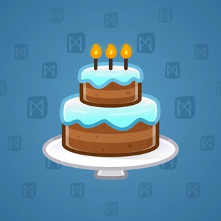 Homemade Cake #149640