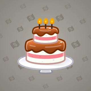 Homemade Cake #149706
