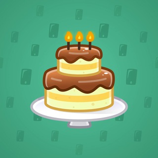 Homemade Cake #149708