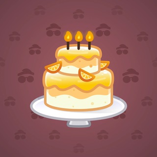 Homemade Cake #149711