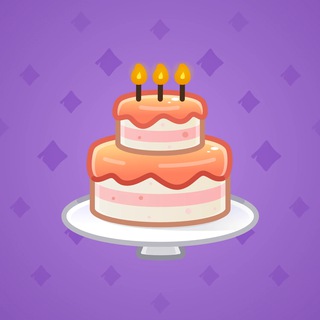 Homemade Cake #149712