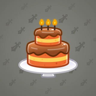Homemade Cake #149713
