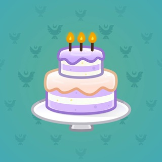 Homemade Cake #149714