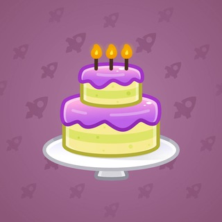Homemade Cake #149715
