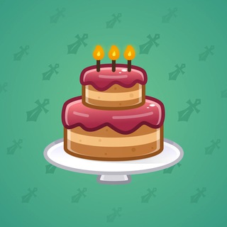 Homemade Cake #149716