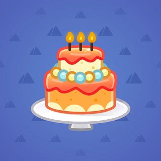 Homemade Cake #149717