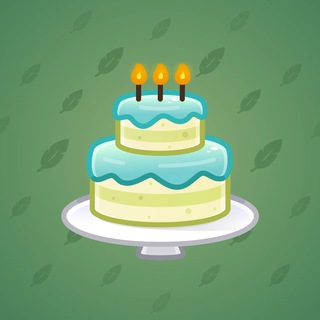 Homemade Cake #149719