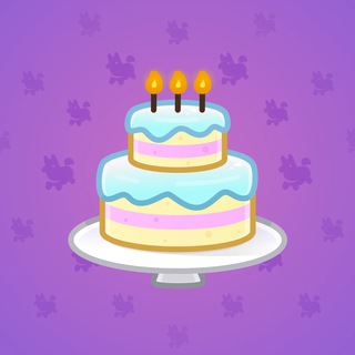 Homemade Cake #149720