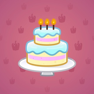 Homemade Cake #149721