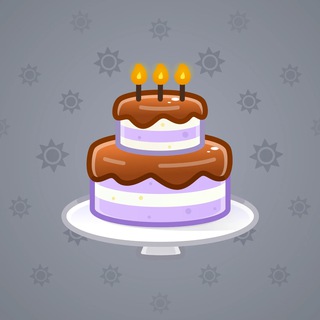 Homemade Cake #149722