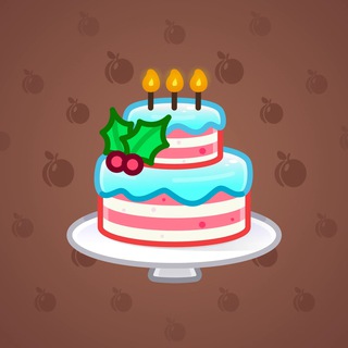 Homemade Cake #149725