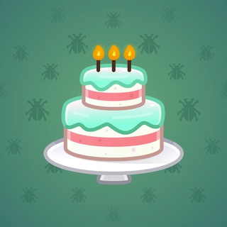 Homemade Cake #149726