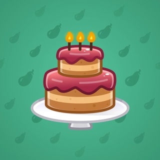 Homemade Cake #149727