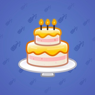 Homemade Cake #149728