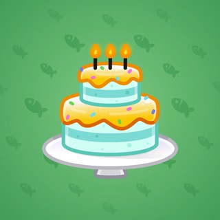 Homemade Cake #149730