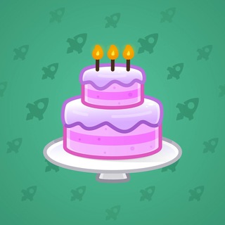 Homemade Cake #149732