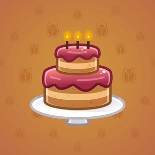 Homemade Cake #149734
