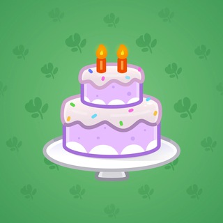 Homemade Cake #149735