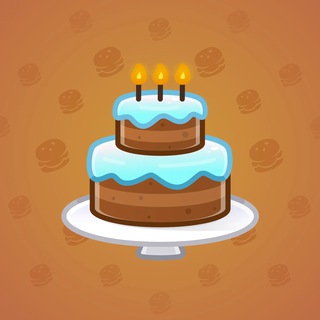 Homemade Cake #149736