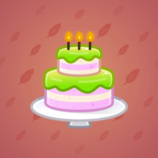 Homemade Cake #149737