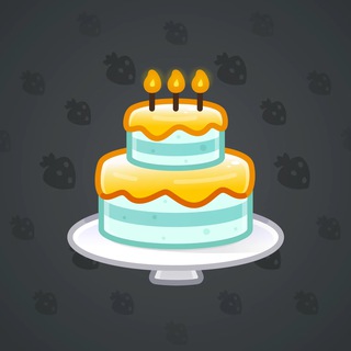 Homemade Cake #149738