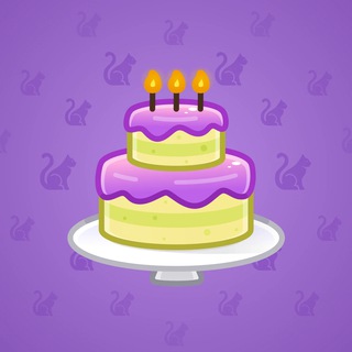Homemade Cake #149739