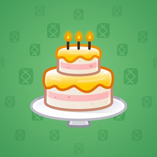Homemade Cake #149741