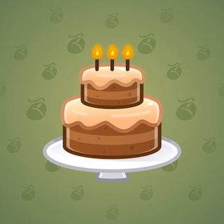 Homemade Cake #149743