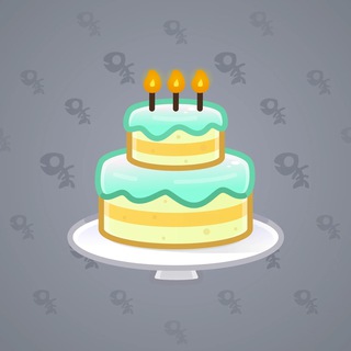 Homemade Cake #149744