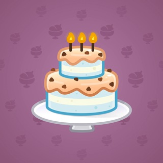 Homemade Cake #149746