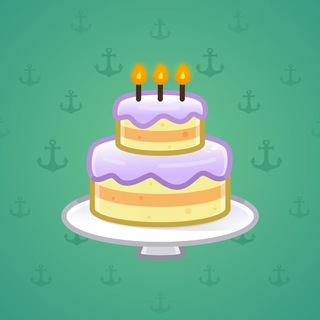 Homemade Cake #149747