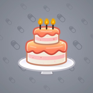 Homemade Cake #149748
