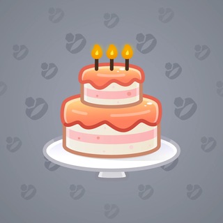 Homemade Cake #149750