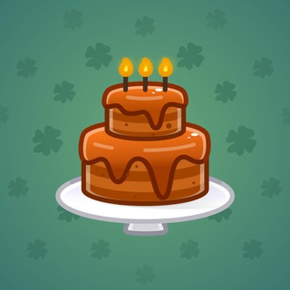Homemade Cake #149752