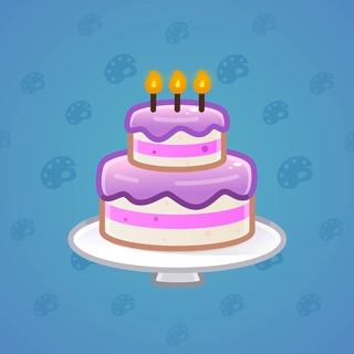 Homemade Cake #149753