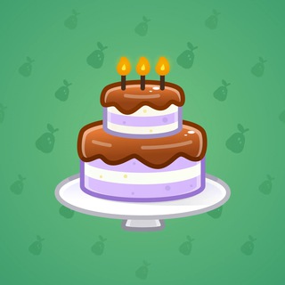Homemade Cake #149756