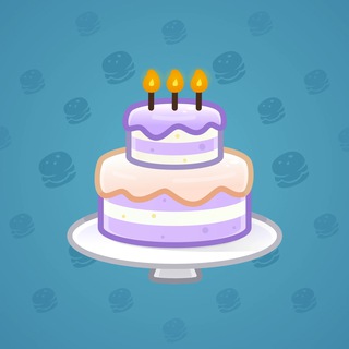Homemade Cake #149758