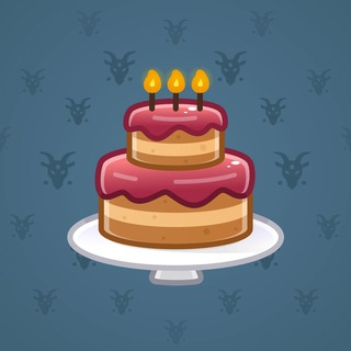 Homemade Cake #149759