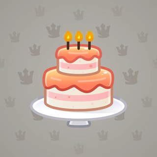 Homemade Cake #149760