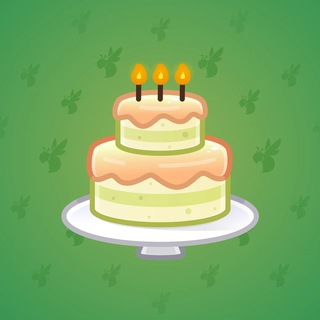 Homemade Cake #150153