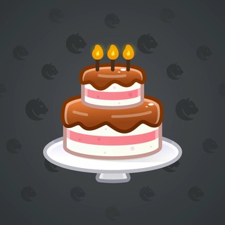 Homemade Cake #150212