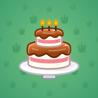 Homemade Cake #150326