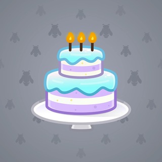 Homemade Cake #150331