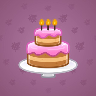 Homemade Cake #150332