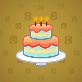 Homemade Cake #150334